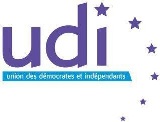 Le site officiel de l'UDI